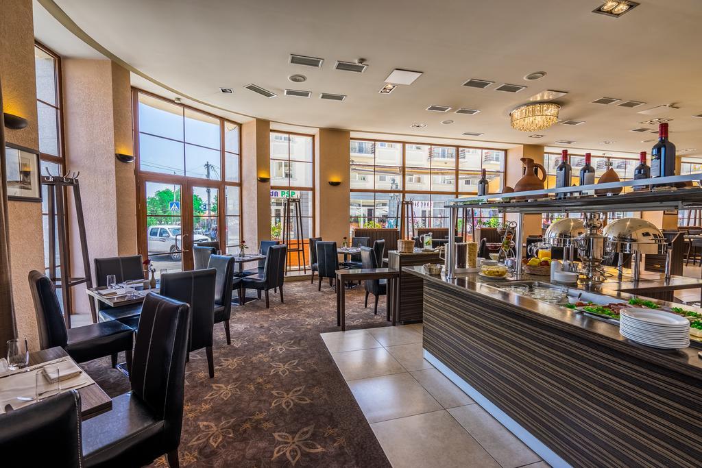 Hotel Lomsia Akhaltsikhé Extérieur photo