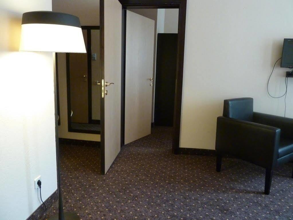 Hotel Lomsia Akhaltsikhé Extérieur photo