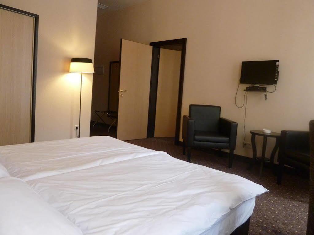 Hotel Lomsia Akhaltsikhé Extérieur photo